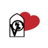 VO Heart icon