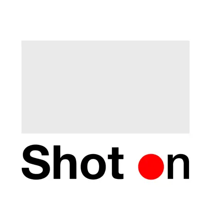 SHOTON : Shot on for iPhone Cheats