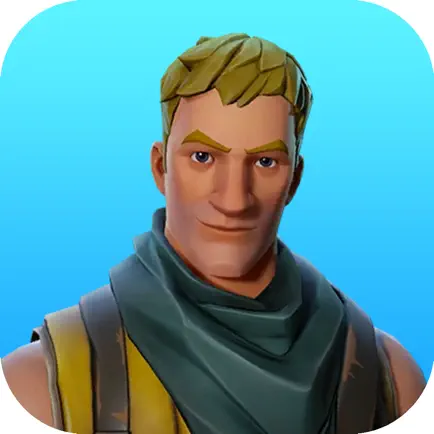 Wallpapers & Quiz for Fortnite Читы