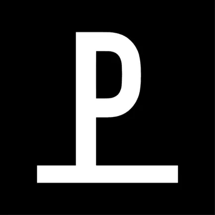 PAARK Читы