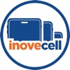 Inove Cell