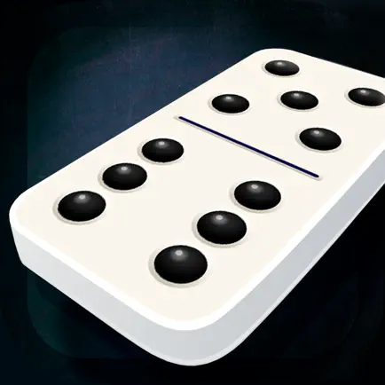 Dominoes - Best Dominos Game Cheats