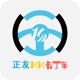 Snímky obrazovky (6) 正友卡丁车
