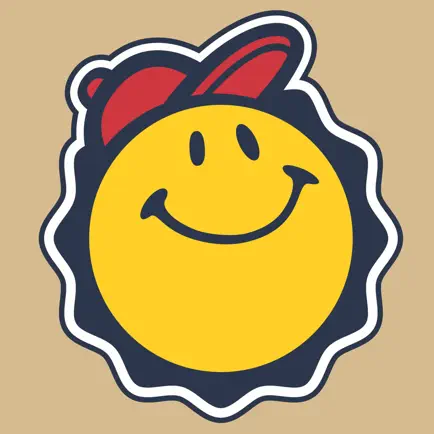 WooSox Rewards Читы
