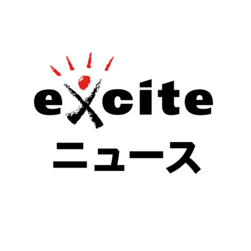 エキサイトニュース Download