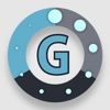 グラニュラー ・シンセサイザー - iPhoneアプリ