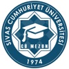 CÜ Mezun icon