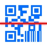 Download QR Code Scanner 2D. app