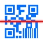 QR Code Scanner 2D. app download