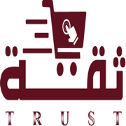 thiqashop