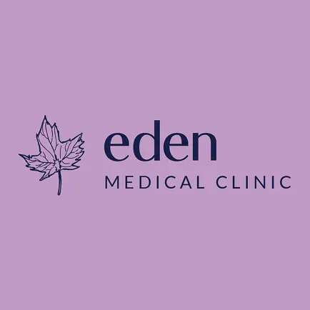 Eden Medical ROI Cheats