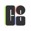 WidgetsLab - Creative Widgets - iPhoneアプリ