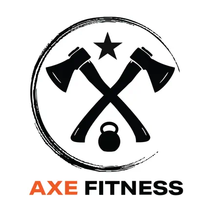 AXE Fitness Читы