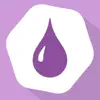 Essential Oil Guide - MyEO App Positive Reviews