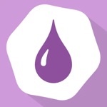 Download Essential Oil Guide - MyEO app