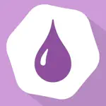 Essential Oil Guide - MyEO App Support