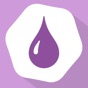 Essential Oil Guide - MyEO app download