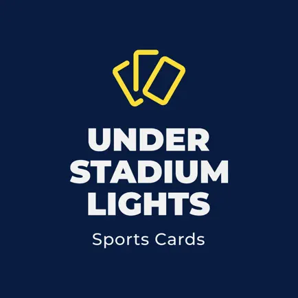 Under Stadium Lights Cheats