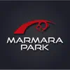 Marmara Park App App Feedback