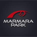 Download Marmara Park App app