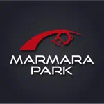 Marmara Park App App Positive Reviews