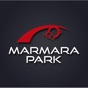 Marmara Park App app download
