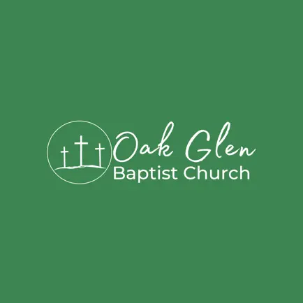 Oak Glen Baptist Church Cheats