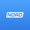 Radio Nord - Broadcast Radio Ltd