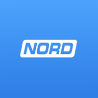 Radio Nord