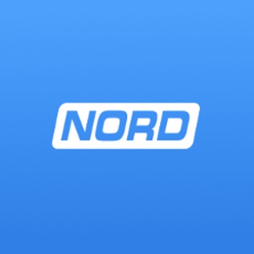 Radio Nord icon