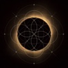 The Liminal Zone icon