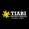 TIABI Coffee & Waffle icon
