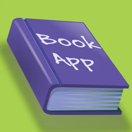 BookApp Reading Читы