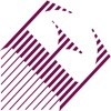Eisenhauer Insurance Online icon