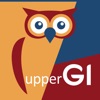 upper GI onkowissen icon