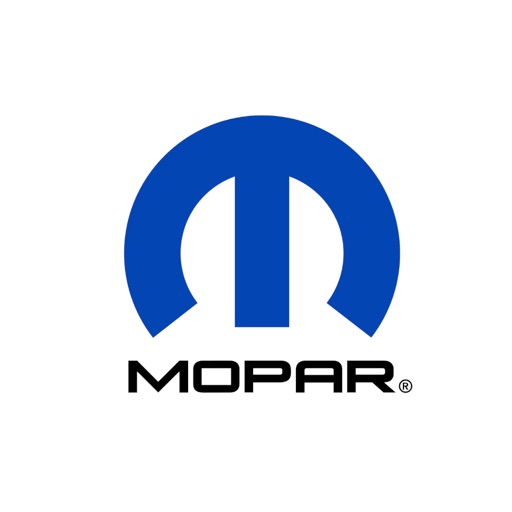 Mopar Clientes