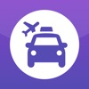 NoiBai Taxi - iPhoneアプリ