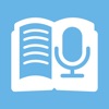 iPractice・Bookshelves - iPhoneアプリ