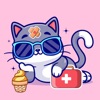 Pet Care Doctor Simulator icon