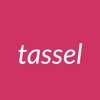 Tassel App