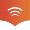 Audiobooks HQ - audio books icon