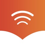 Download Audiobooks HQ - audio books app