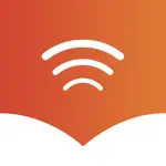 Audiobooks HQ - audio books App Positive Reviews