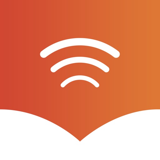 Audiobooks HQ - audio books iOS App