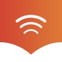 Audiobooks HQ - audio books app download