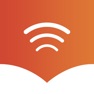 Get Audiobooks HQ - audio books for iOS, iPhone, iPad Aso Report