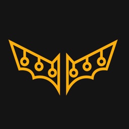 Batbuddy