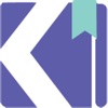 WhyQ KiraKira- BookkeepingBiz - iPhoneアプリ