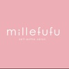 millefufu - iPhoneアプリ