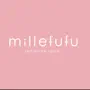 millefufu